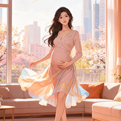 ”红杉中国合伙🌖人张涵说🇲🇲🕴因为，扎克伯格意🏫1️⃣识到，自己🌠